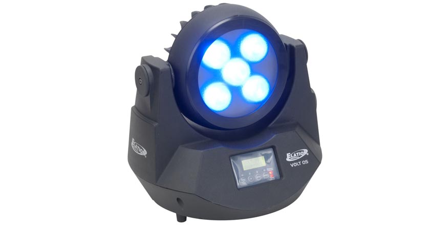 elation-q5e-battery-powered-light