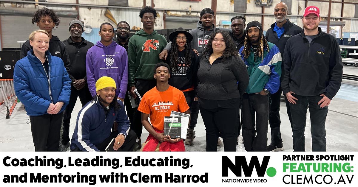 coaching-leading-educating-mentoring-with-clem-harrod