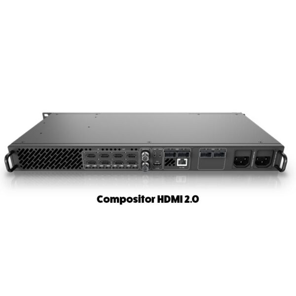 christie-spyder-s-series-compositor-hdmi-20