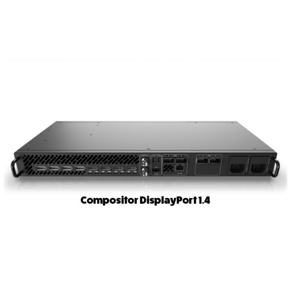 christie-spyder-s-series-displayport-1.4