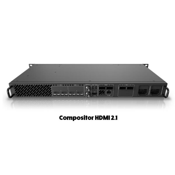 christie-spyder-s-series-hdmi-21