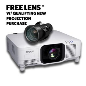 nationwide-video-epson-free-lens-promotion