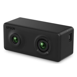 epson-pixalign-camera