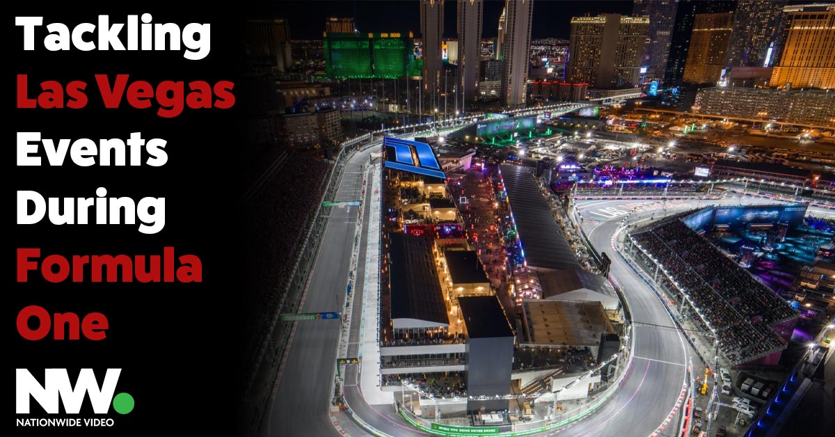 tackling-las-vegas-events-during-formula-one