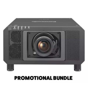 nationwide-video-panasonic-promotional-bundle