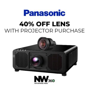 panasonic-projection-and-lens-deal