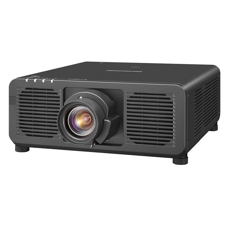 panasonic-pt-rez12k-projector