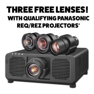 nationwide-video-panasonic-three-free-lenses-promotion