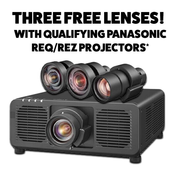 nationwide-video-panasonic-three-free-lenses-promotion