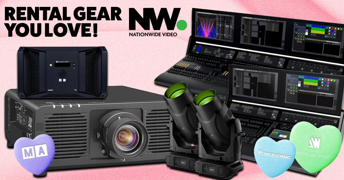 nationwide-video-rental-gear-you-love-featured-image