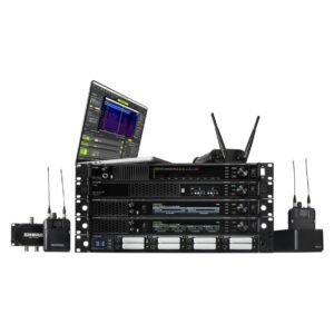 shure-axient-digital-psm-advanced-in-ear-monitoring-system