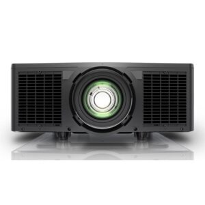 christie-4k1600-js-1dlp-laser-projector