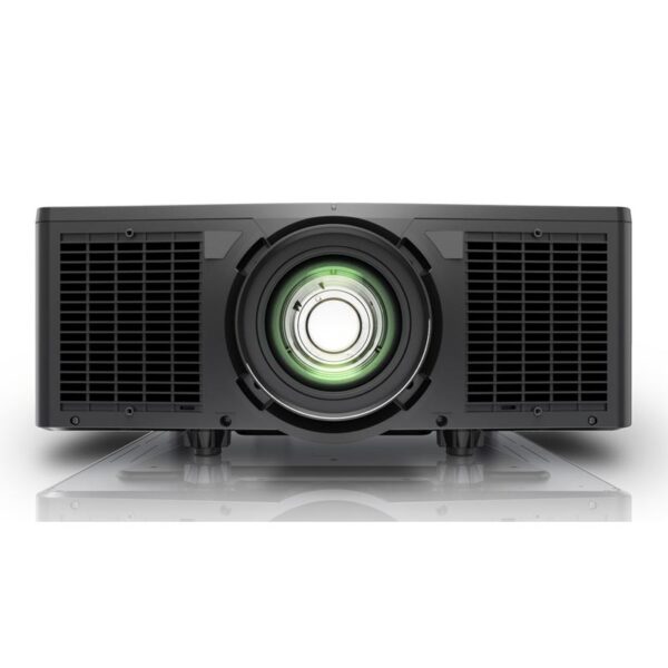 christie-4k1600-js-1dlp-laser-projector