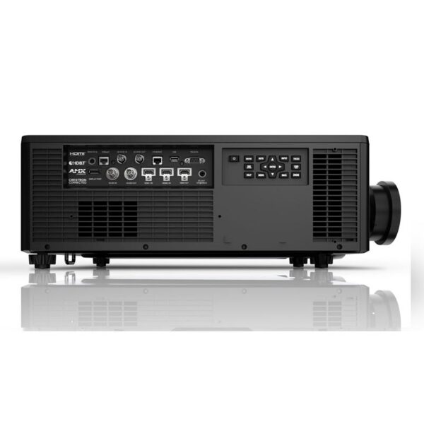 christie-4k1600-js-1dlp-laser-projector