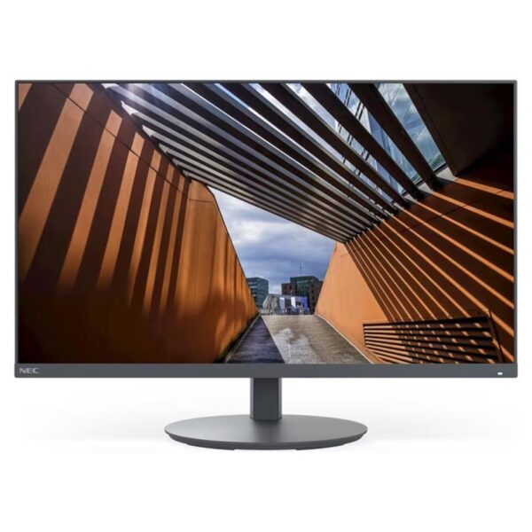 nec-24-e244f-bk-1080p-monitor