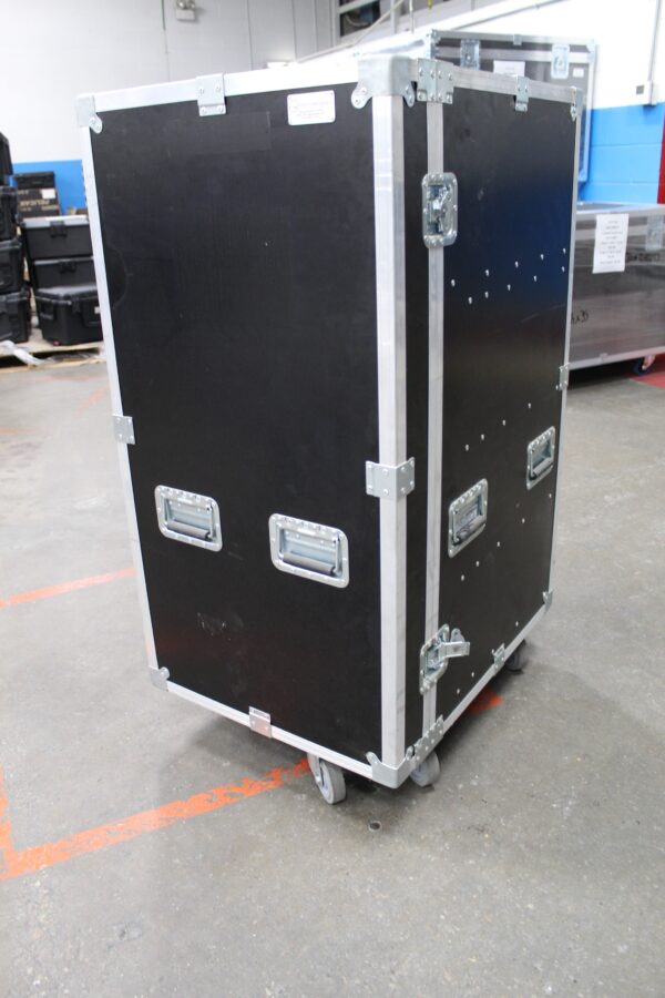 Workbox Case - Image 2