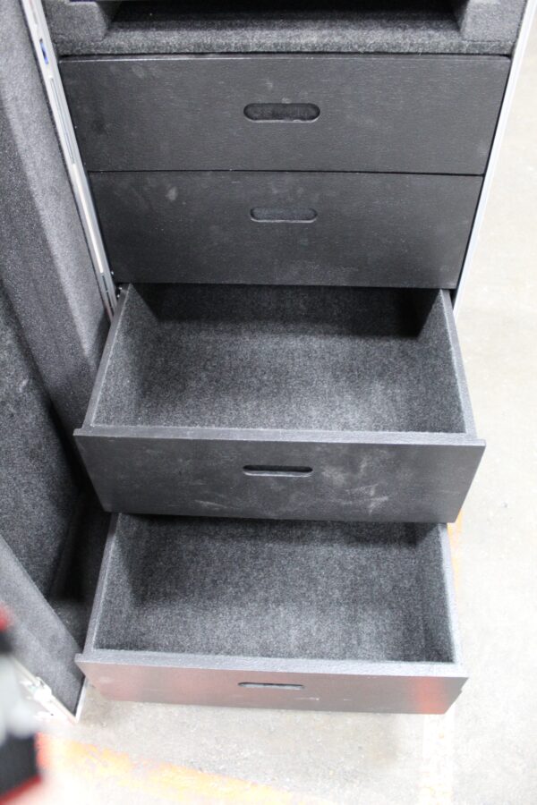 Workbox Case - Image 4