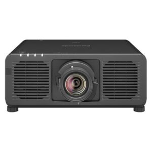 panasonic-pt-req12k-projector