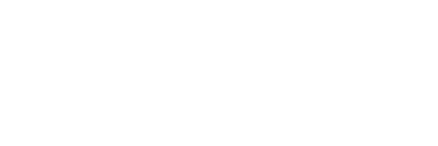 christie_wht