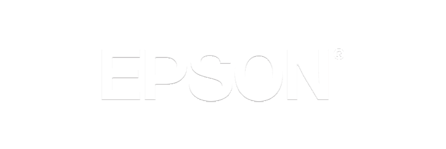 epson_wht_logo