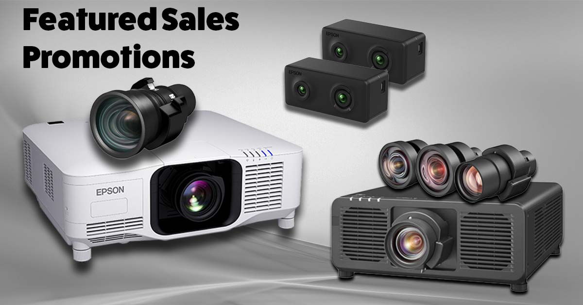 nationwide-video-march-sales-promotions