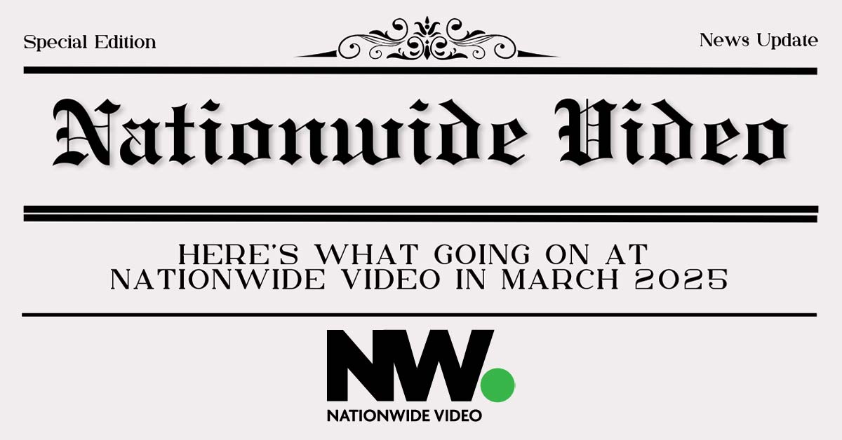 nationwide-video-march-updates