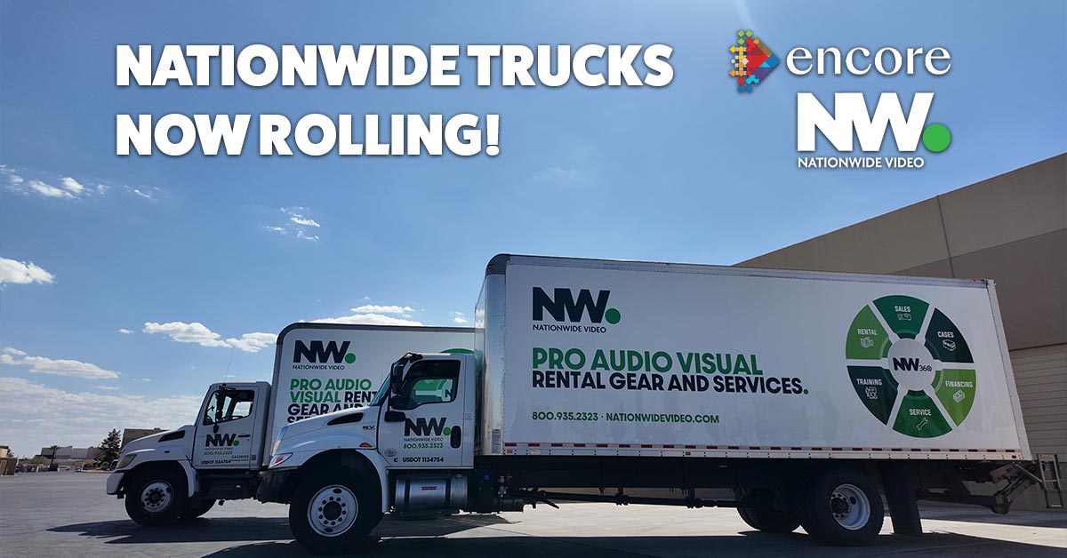 nw-trucks-now-rolling-02