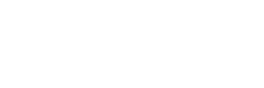 panasonic_wht_logo