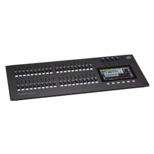 colorsource-etc-40-av