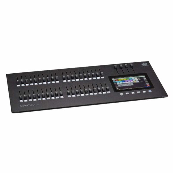 colorsource-etc-40-av