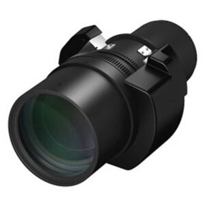 epson-elplm10