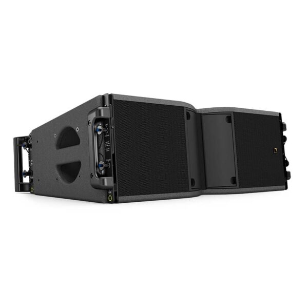 l-acoustics-kara-ii-line-array