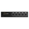 l-acoustics-ls10-avb-switch
