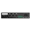 l-acoustics-ls10-avb-switch