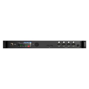 l-acoustics-p1-avb-processor
