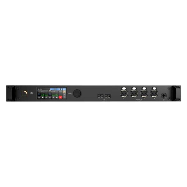 l-acoustics-p1-avb-processor