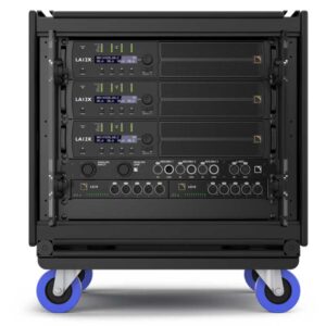 l-acoustics-la-rak-ii-touring-rack