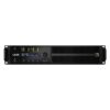 l-acoustics-la4x-amplified-controller