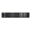 l-acoustics-la4x-amplified-controller