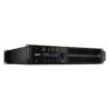 l-acoustics-la4x-amplified-controller