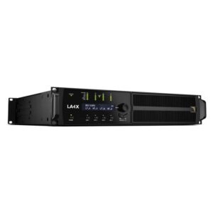 l-acoustics-la4x-amplified-controller