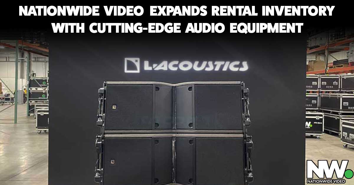 lacoustics-added-to-nationwide-video-rental-inventory