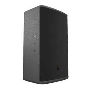 lacoustics-x8-enclosure