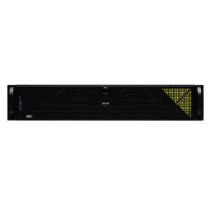 pixera-px2-rs-g2-ada-media-server