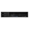 pixera-px2-rs-g2-ada-media-server