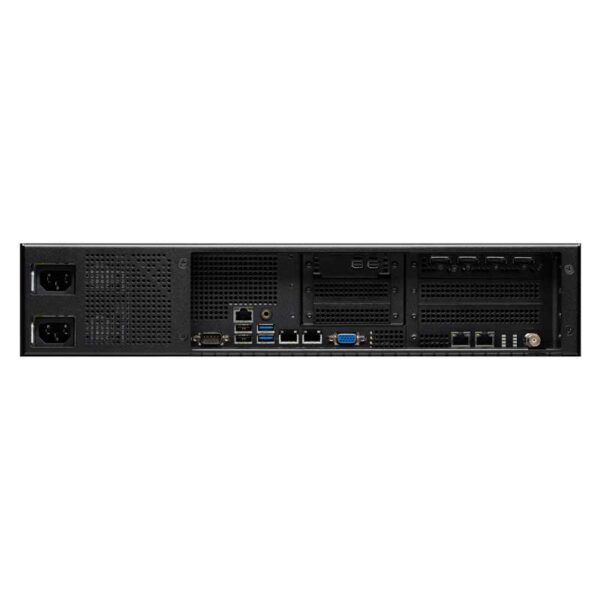 pixera-px2-rs-g2-ada-media-server