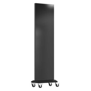 theatrixx-1.8mm-totem