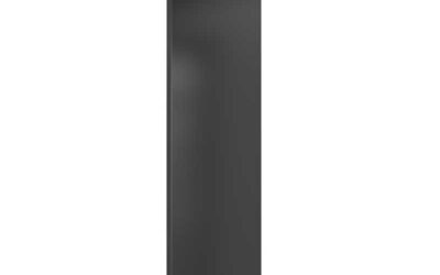 Theatrixx 1.8mm xVision Totem LED Poster Display