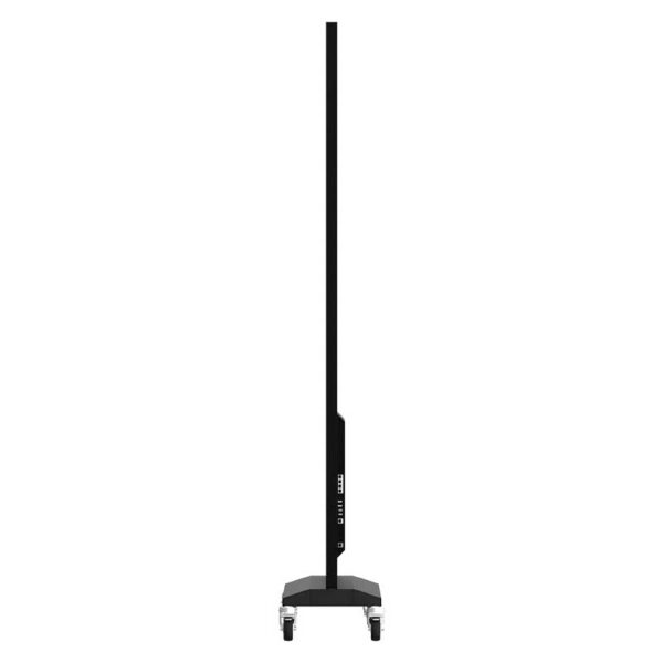 theatrixx-1.8mm-totem