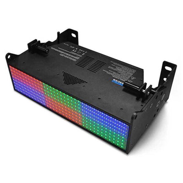 varilite-sl-nitro-510c